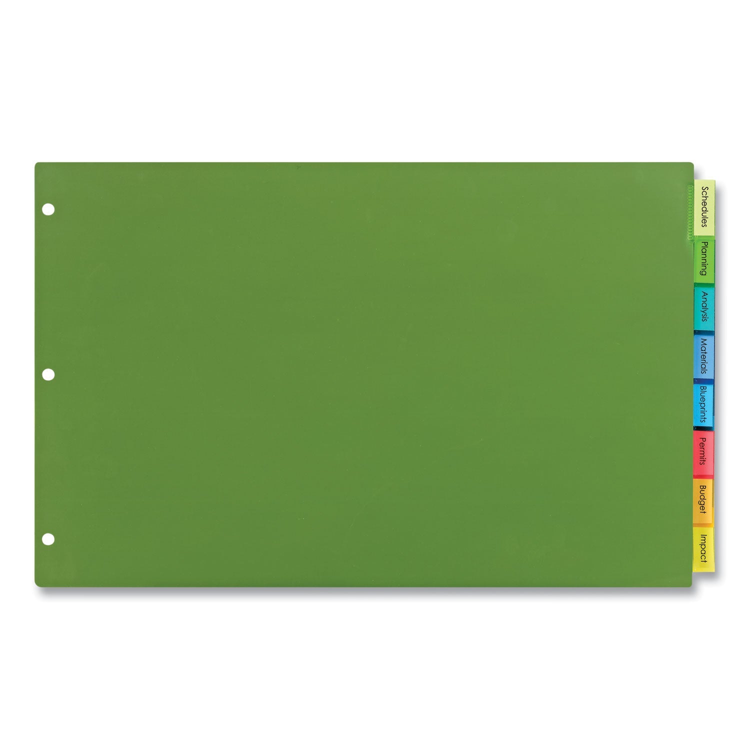 avery-insertable-dividers-num-ave11179_1